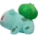 Jazwares - Pokémon | Bulbasaur | 60cm | giant...