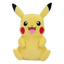 Jazwares - Pokémon | Pikachu | 60cm | giant plush...
