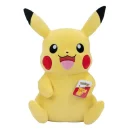 Jazwares - Pokémon | Pikachu | 60cm | giant plush...