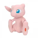 Jazwares - Pokémon | Mew | 60cm | giant plush figure