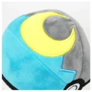 Jazwares - Pokémon | Mondball | 12,5cm | plush figure