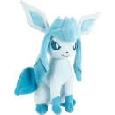 Jazwares - Pokémon | Glaziola | 20cm | plush figure