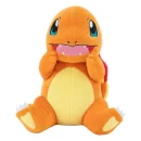 Jazwares - Pokémon | Charmander | 20cm | plush figure