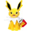 Jazwares - Pokémon | Blitza | 20cm | plush figure