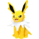 Jazwares - Pokémon | Blitza | 20cm | plush figure