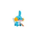 Jazwares - Pokémon | Hydropi | 20cm | plush figure