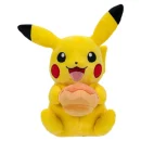 Jazwares - Pokémon | Pikachu mit Pofflé |...