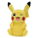 Jazwares - Pokémon | Pikachu (zwinkernd) | 30cm |...
