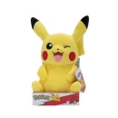 Jazwares - Pokémon | Pikachu (zwinkernd) | 30cm |...