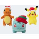 Jazwares - Pokémon | Seasonal Holiday | tier...