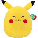 Jazwares - Pokémon | s x Pokémon Pikachu |...