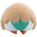 Jazwares - Pokémon | Rowlet | 45cm | sleeping...