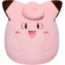 Jazwares - Pokémon | Medium Plush | Clefairy |...