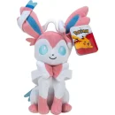 Jazwares - Pokémon | Sylveon | 60cm | plush figure