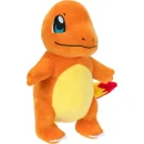 Jazwares - Pokémon | Charmander | 20cm | plush figure