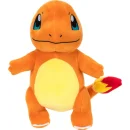 Jazwares - Pokémon | Charmander | 20cm | plush figure