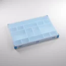 Gamegenic - Token Silo XL - Blue