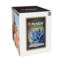 MTG - 30th Anniversary Edition Booster Display - English