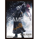 One Piece Card Game - Official Sleeves Store Edtion Vol....