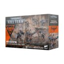 Kill Team - Murderwing