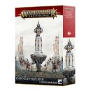 Cities of Sigmar - Dawner’s Triumph
