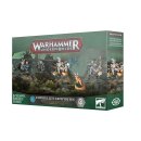 Warhammer: Underworlds - Thyrielles Zephyrites