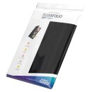 Ultimate Guard - Flexxfolio 360 - 18-Pocket - Black