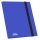 Ultimate Guard - Flexxfolio 360 - 18-Pocket - Blue