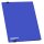 Ultimate Guard - Flexxfolio 360 - 18-Pocket - Blue