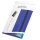 Ultimate Guard - Flexxfolio 360 - 18-Pocket - Blue