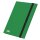 Ultimate Guard - Flexxfolio 360 - 18-Pocket - Green