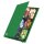 Ultimate Guard - Flexxfolio 360 - 18-Pocket - Green