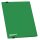 Ultimate Guard - Flexxfolio 360 - 18-Pocket - Green