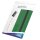 Ultimate Guard - Flexxfolio 360 - 18-Pocket - Green