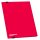 Ultimate Guard - Flexxfolio 360 - 18-Pocket - Red