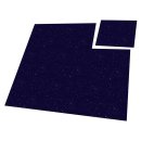 Ultimate Guard - Battle-Tiles 1 Deep Space 30 x 30 cm