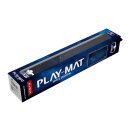 Ultimate Guard - Play-Mat Mystic Space 61 x 35 cm