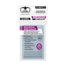 Ultimate Guard - Premium Sleeves for Board Game Cards...
