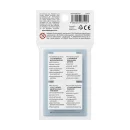 Ultimate Guard - Premium Sleeves for Board Game Cards...