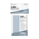 Ultimate Guard - Premium Sleeves for X-Wing Miniatures Game (50)