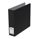 Ultimate Guard - Supreme Collector´s Album QuadRow...