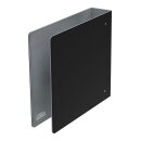 Ultimate Guard - Supreme Collector´s Album QuadRow...