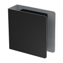 Ultimate Guard - Supreme Collector&acute;s Compact Album XenoSkin Black