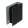 Ultimate Guard - Supreme Collector&acute;s Compact Album XenoSkin Black