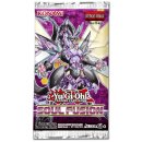 Soul Fusion Booster Pack - Deutsch - 1. Auflage