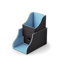 Dragon Shield Nest Box 100+ Black/Blue