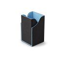 Dragon Shield Nest Box 100+ Black/Blue