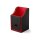 Dragon Shield Nest Box 100+ Black/Red