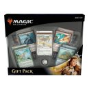 Magic the Gathering Gift Pack 2019 - Englisch