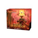 Hour of Devastation Fat Pack Bundle - English